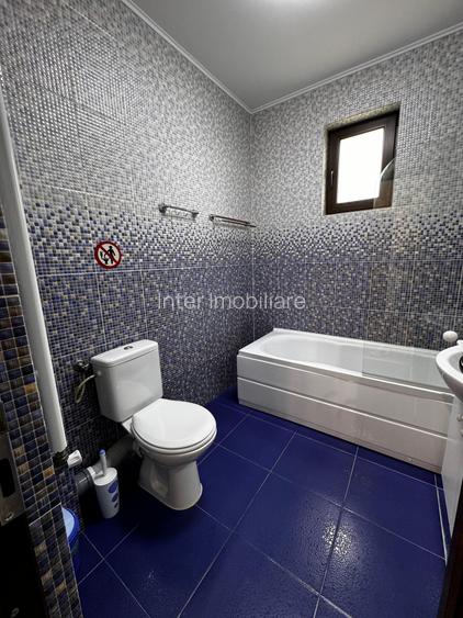 Apartament nou 2 camere, decomandat, 57 mp, Mamaia Nord, cod 161460 - 12