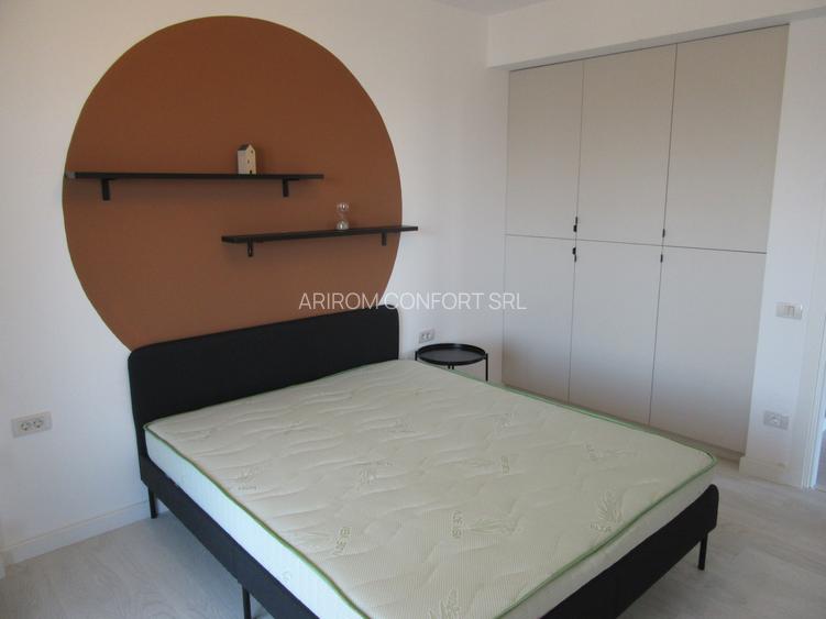 SunLake Residence, vanzare 3 camere Bloc Nou 2025, zona LACURI,mobilat si utilat - 11