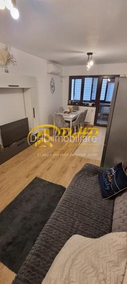 Apartament 2 camere Bucium - 6