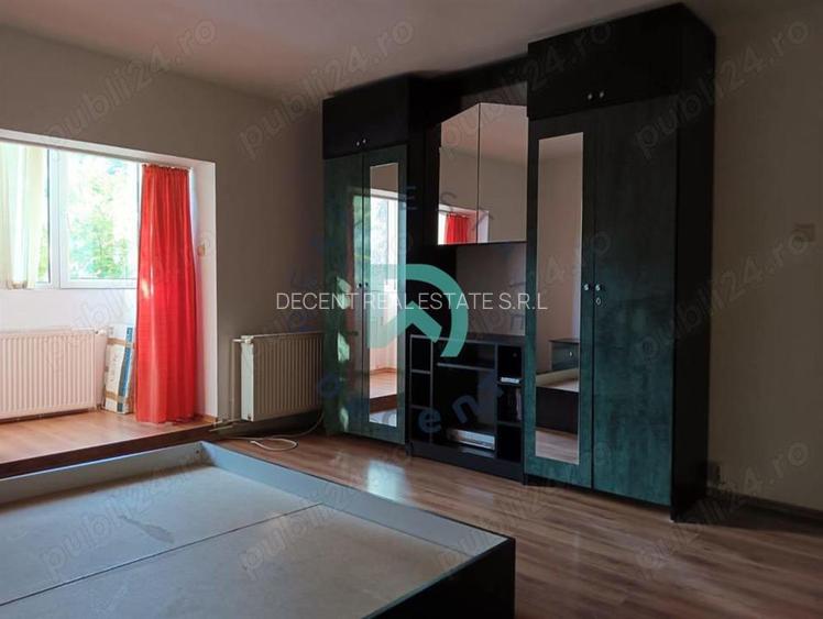 Apartament 2 camere Racadau, intermediar,  Brasov - 2