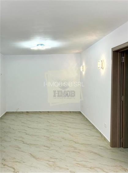 Apartament Renovat 3 camere 65mp decomandat zona Rahovei - 4