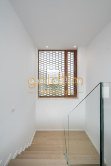 VILA INDIVIDUALA SUPERBA/PIPERA/ZONA IANCU NICOLAE/COMPLEX DE 5 case/ - 9