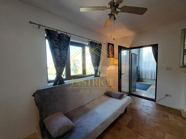 Teren intravilan | Dumbravita - 5