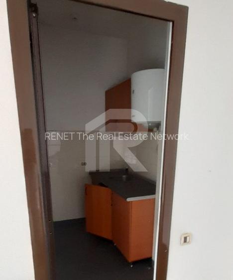 Vând Spațiu pe bd. Unirii stradal, spatiu pretabil club, bar sau clinica - 11