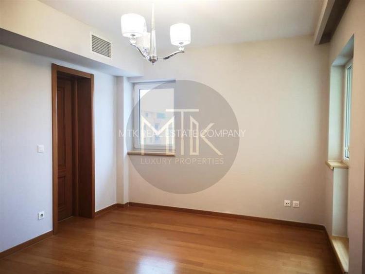 Exclusiv - Herastrau, Apartament 4 camere, 225MP | Garaj - 20