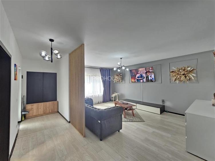 Vila LUX, Hemeius-Primarie - 6