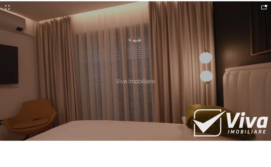 Casa ta de vis in Valea Lupului/Rediu! Casa single, mobilata si utilata complet - 14