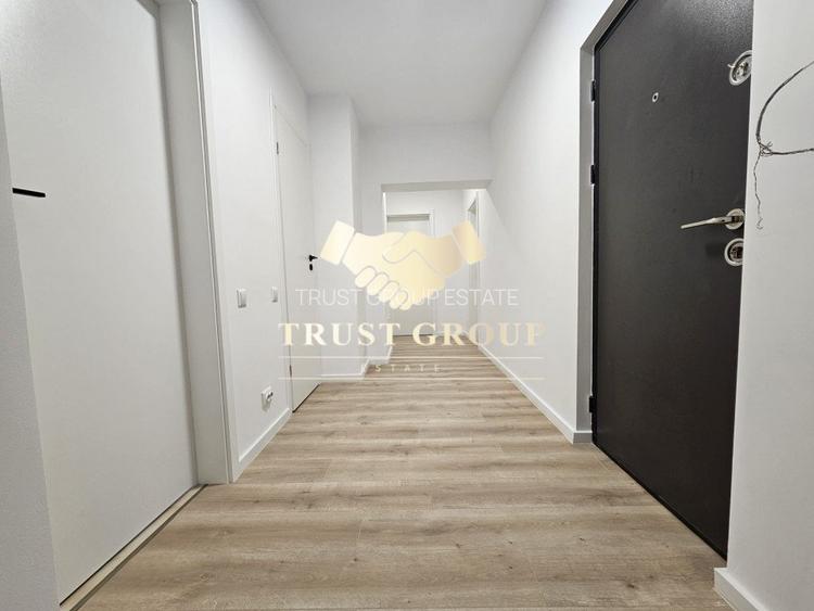 Apartament 3 camere Victoriei  | vedere mixta, etaj 5 - 4