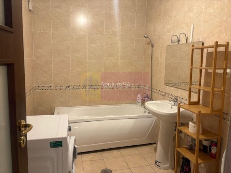 Apartament 2 camere Cartierul Latin- Prelungirea Ghencea. - 3