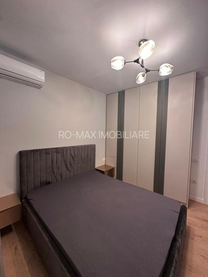 Pipera Tunari City Nord - 2