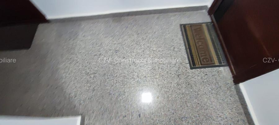 2 camere + pod 58 mp - 36