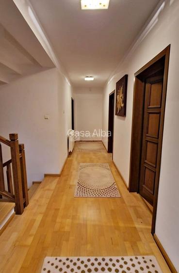 Barnova, casa D+P+E+M, locul perfect pentru inceputuri noi - 19