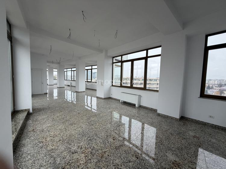 Spatiu comercial | Unirii | Tineretului | Metrou 7' - 3