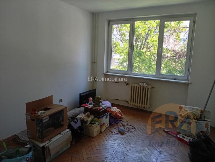 Apartament 2 camere,Rogerius, Str. Transilvaniei - 2