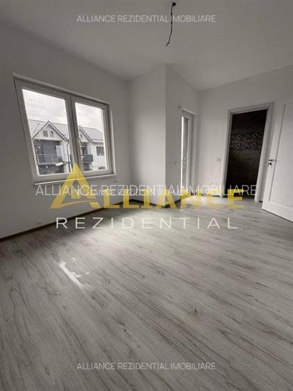 NOU Duplex Popesti Leordeni gata de mutare - 8