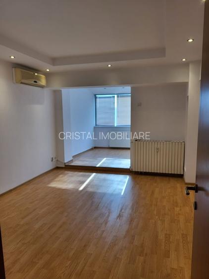 Vanzare Apartament Duplex 4 Camere Decebal - 2