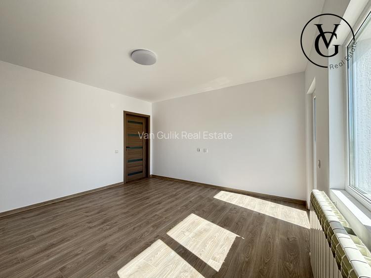 Vila individuala P+1 + pod | 4 camere | Navodari - 15