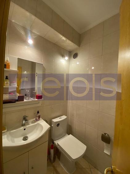 Apartament Premium 4 camere | 2 locuri de parcare | Floreasca - 10