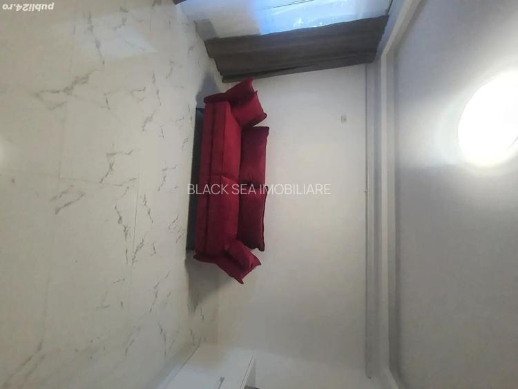 De vanzare apartament 2 camere in Mamaia Nord - Ocazie - 2