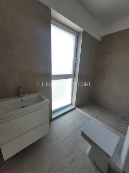 COMISION 0%!  3 CAMERE - 2 BAI  -ACCES PISCINA - MERAKI RESORT - 119500 E - 19