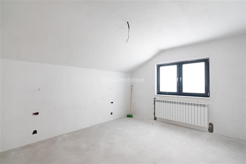 RECO, Casa noua , Zona Livada de Bihor - 6