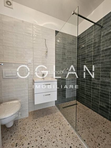 Apartament 3 cam nou et. intermediar, zona D-na Stanca, 0% Comision - 4
