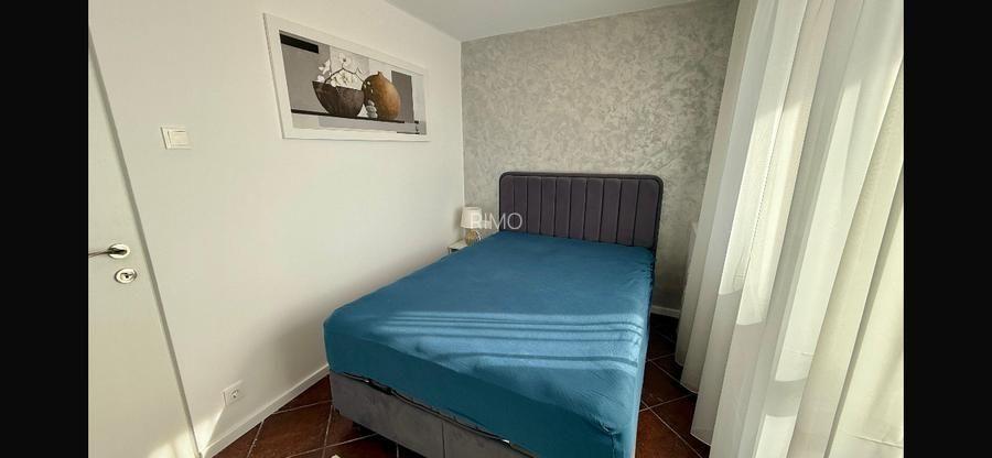 Apartament 2 camere Piața Victoriei - 4