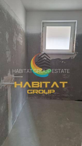 Vanzare ap 3 camere Grand Arena decomandat 74 mp utili centrala liber acte gata - 11