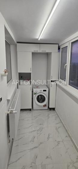 Apartament 3 Camere | Bucurestii Noi | Decomandat | Balcon | Metrou |PetFriendly - 8