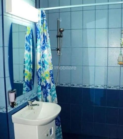 Apartament 3 camere metrou Nicolae Grigorescu - 3