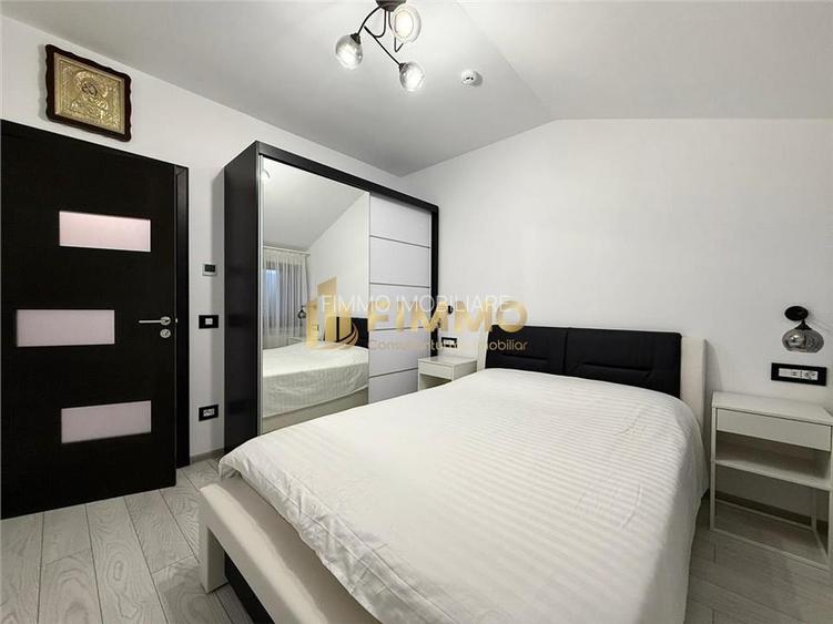 Apartament 3 cam | 70mp | G. Enescu | Suceava | ID:1562 - 3