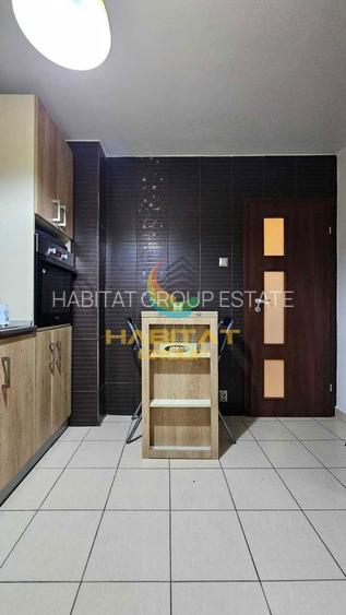 Apartament 2 camere-Berceni-Metrou Brancoveanu-Cetatea Veche - 2
