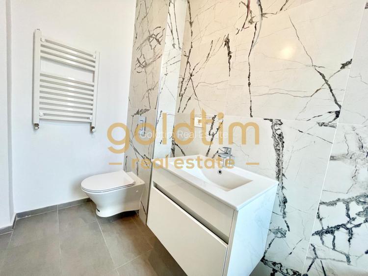 NEW VILLA FIRST RENT/SUPERB/PIPERA/AMERICAN SCHOOL - 29