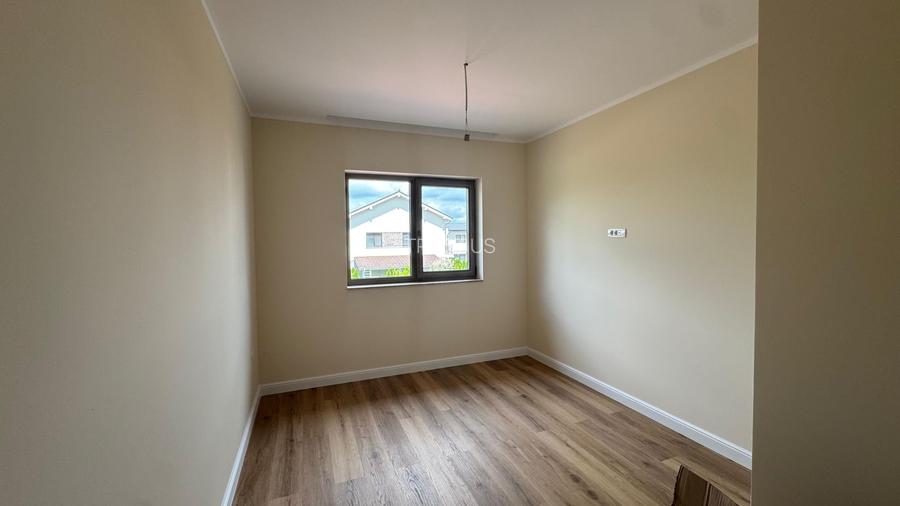 COMISION 0 | Duplex 4 camere | 120 mp utili | Teren 333 mp | Giroc - 13