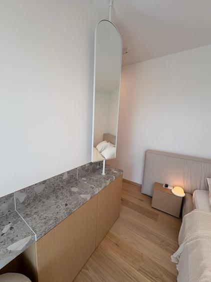 Apartament special - complex PrimaVista