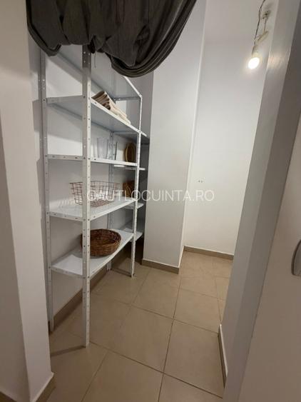 Apartament 3 camere /Otopeni /parcare/centrala/FELICITY - 11