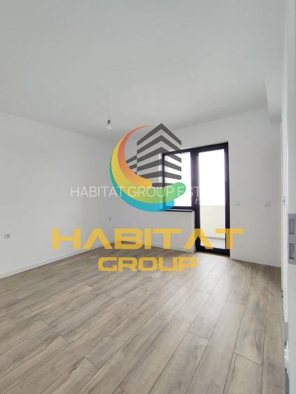 Casa Smart 4 Camere, Finisata la Cheie, Teren 362 mp - 6