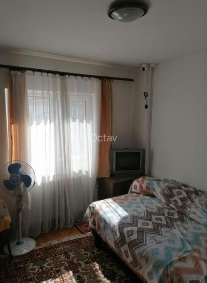 Se vinde: Apartament 2 camere, decomandat, 52.20 mp - 6