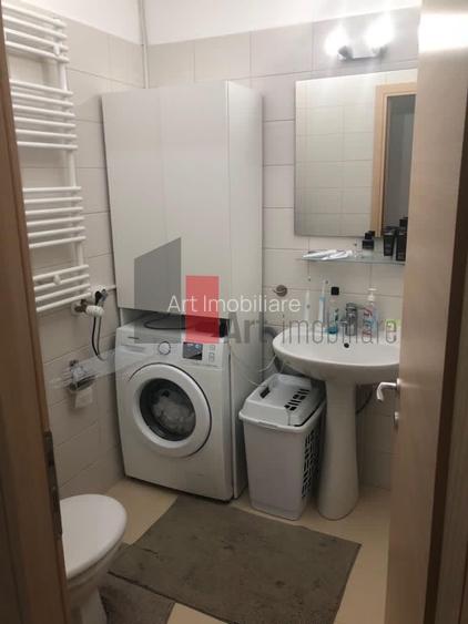 Apartament 2 camere complex Edenia - 6