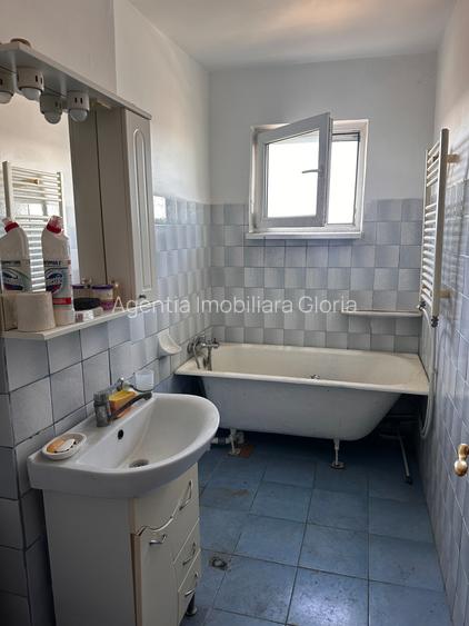 Apartament 2 camere 58 mp, decomandat- zona Primaverii - 6