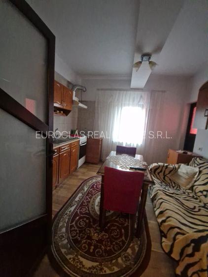 Vila D+P+2+3 retras - zona Campus - 980.000 euro (Cod E8+E12) - 13