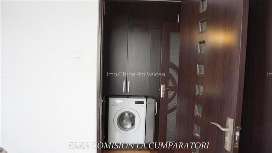 1 MAI, APARTAMENT 2 CAMERE, MOBILAT-UTILAT - 10
