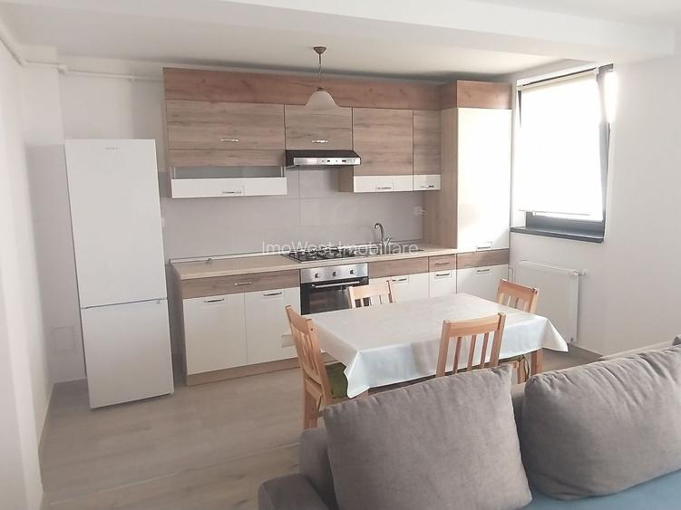 Muzicescu | 2 Camere | Parcare privată | Centrală proprie | Supraveghere video - 2