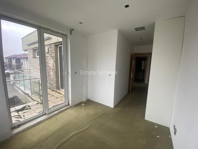 VANZARE VILA TUNARI, STRADA PARIS, SYDNEY RESIDENCE - 15