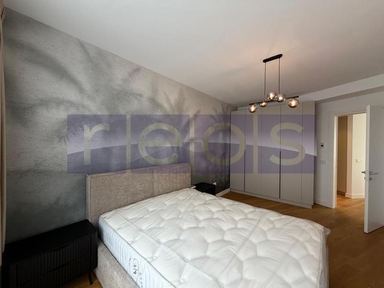 INCHIRIERE 4 CAMERE | BLOC BOUTIQUE | 154MP | IANCU NICOLAE | MOBILAT - 13