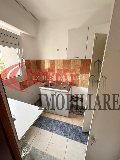 Dristor, Ramnicu Valcea, Bogdan Gheorghe Tudor, Mixt - 3