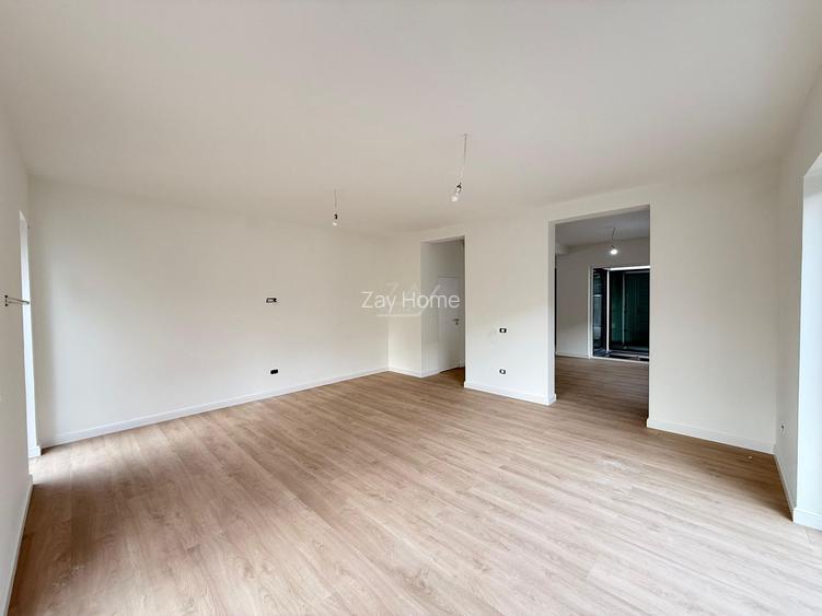 Comision 0! Pozitie excelenta. 3 dormitoare. Zid dublu. - 3