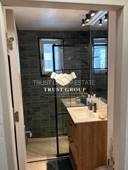 2 camere Lujerului | Renovat 2025 | 4 min metrou | - 5