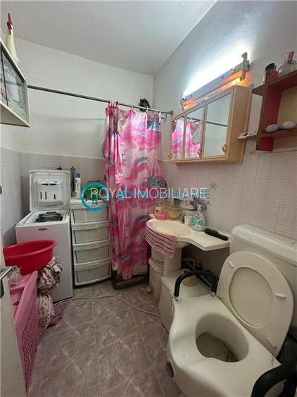 Royal Imobiliare - Vanzare apartament 4 camere zona Eroilor - 6