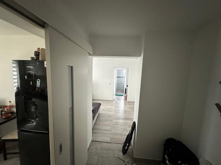 Vand apartament zona Cina Ploiesti - 10